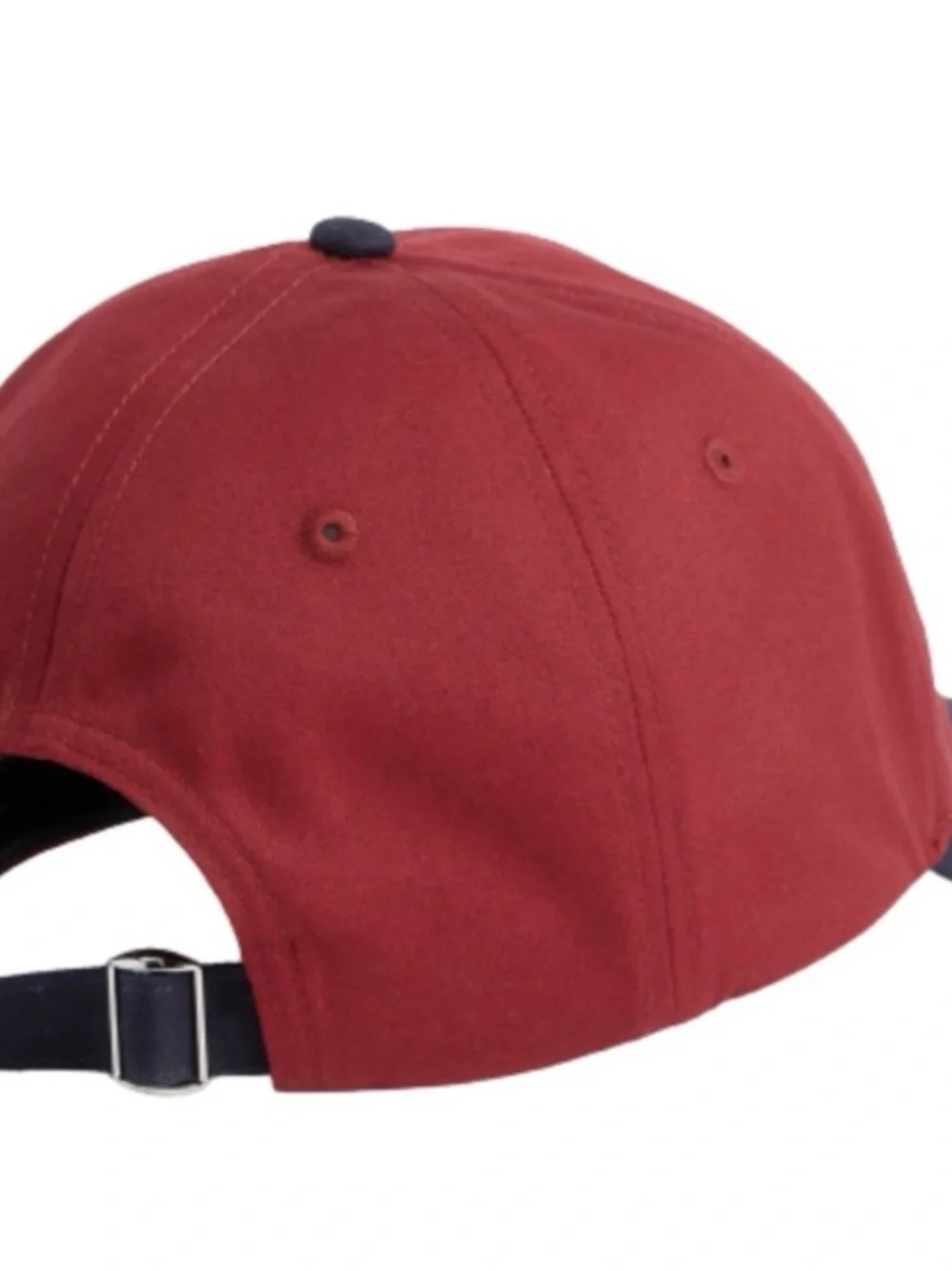 Disney x Tommy Hilfiger 100th Anniversary Mickey Tee XXL + Hat Set